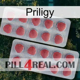 Priligy 19